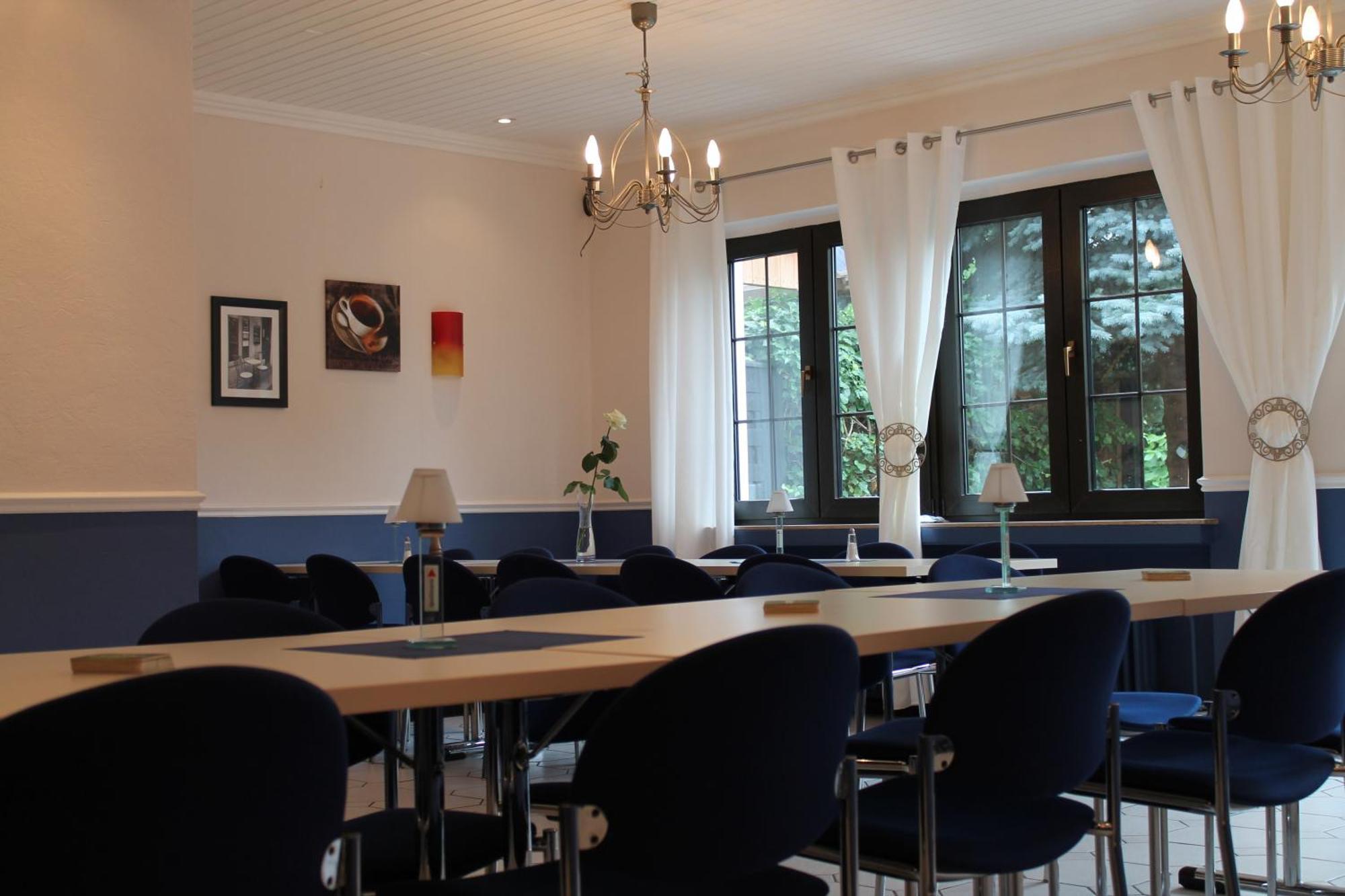 Smart Hostel By Landgasthof Velber 24H7D Seelze Kültér fotó